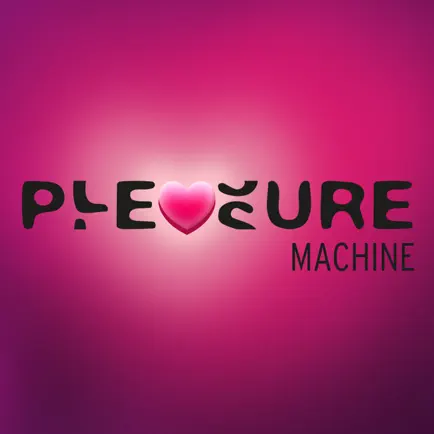 Pleasure Machine - Couple erotic game Cheats