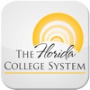 Florida College System