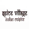 Spice Village