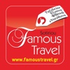 Famous Travel