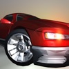 Police Chase Smash 3: UnderCover - iPhoneアプリ