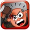 Smack The Boss - Stress Reliever Game