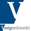 Vastgoedmarkt Profiel