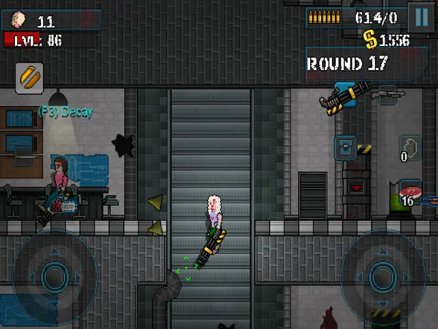 screenshot 0