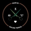 Kudci Salon Tools