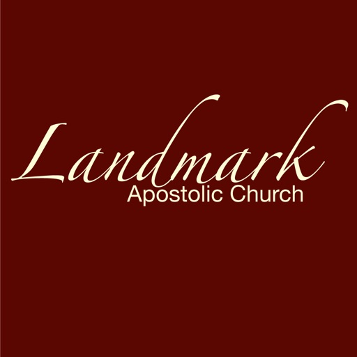 Landmark Apostolic Church