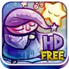 Sleepwalker's Journey HD FREE contact information