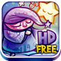 Sleepwalker's Journey HD FREE app download