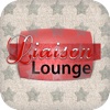 Liason Lounge