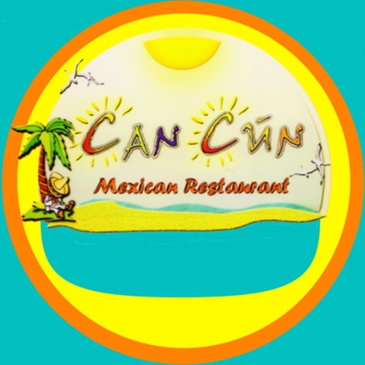 Cancun Restaurant