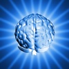 Brain Training +