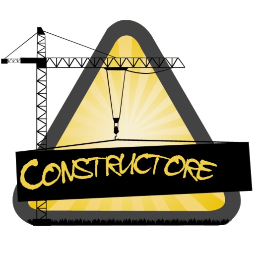 Constructore