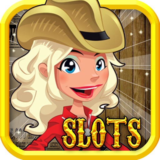 ``` American Style Slots Free: Play Best Live Deal Casino Craps icon