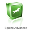 Equine Techniques - Audevard Customer Loyalty Programme