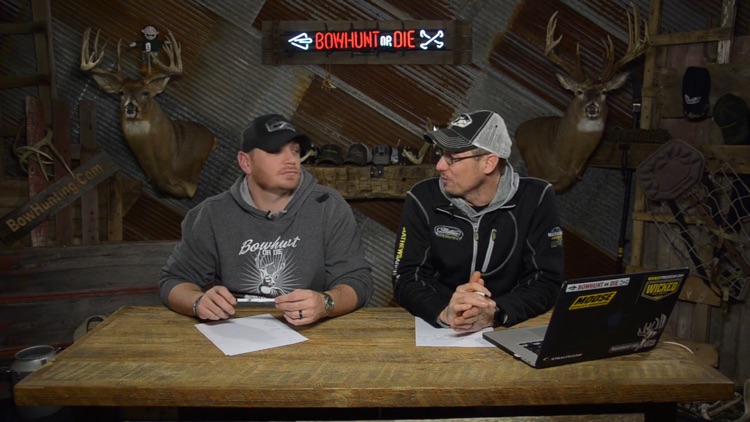 Bowhunting.com
