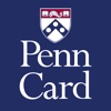 PennCard Mobile