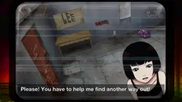 Game screenshot Ellie - Help me out...please - mod apk