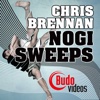 Nogi Sweeps by Chris Brennan