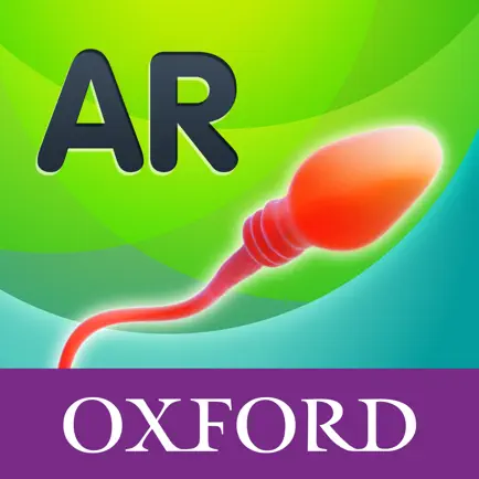 Mastering Biology AR Читы
