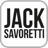 Jack Savoretti