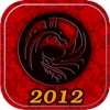 Fengshui Guide 2012