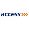 accessPro icon