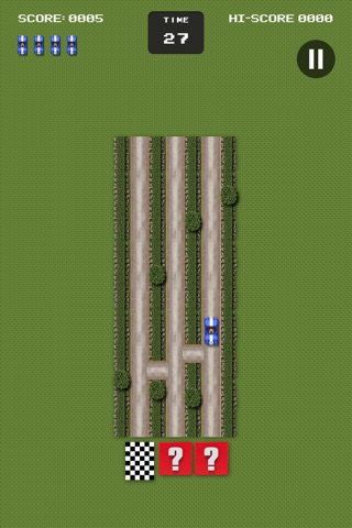 LogicRacer screenshot 3