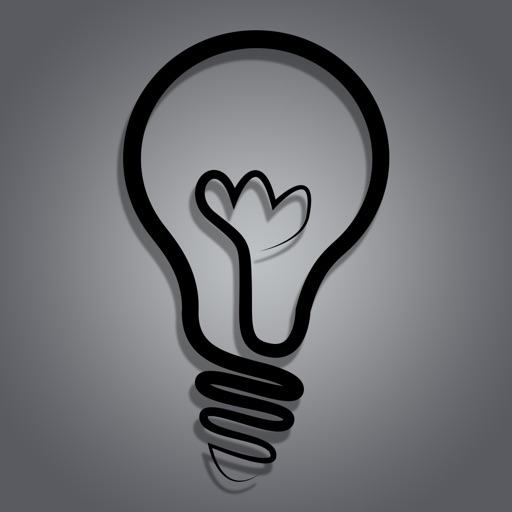 Watch The Lights - A Game On Your Wrist iOS App