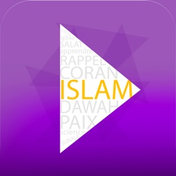 Islam Video