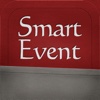 Smart Event