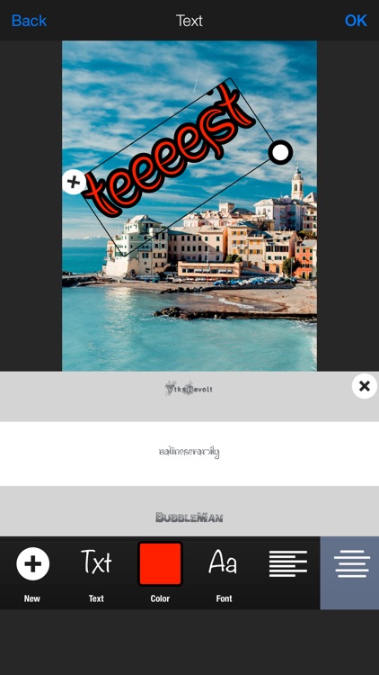 Best Photo Editor 2016