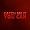 Catch Me If You Can - Reflex Training & Improvement Game Pro