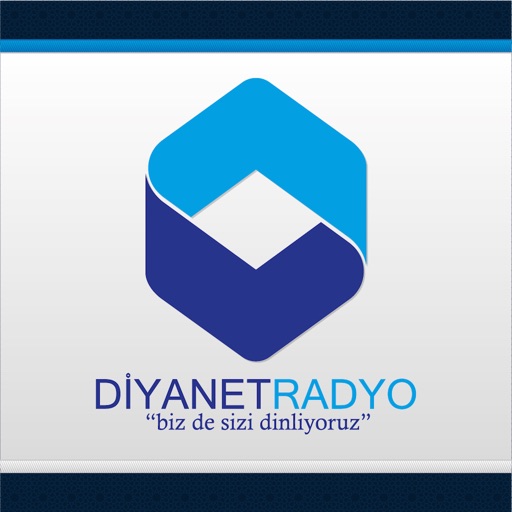 Diyanet Radyo