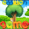 Kids Coding Addition App