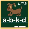 ABaKaDa Alphabet LITE