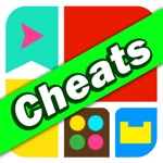 Cheats for Icon Pop Brand