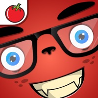 لعبة السؤال القوي - صح أم خطأ app icon - Games app for iPhone