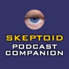 Skeptoid