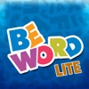 BeWord Lite