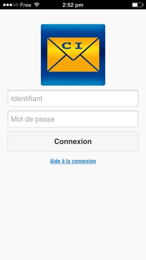 Mesure CI(圖1)-速報App