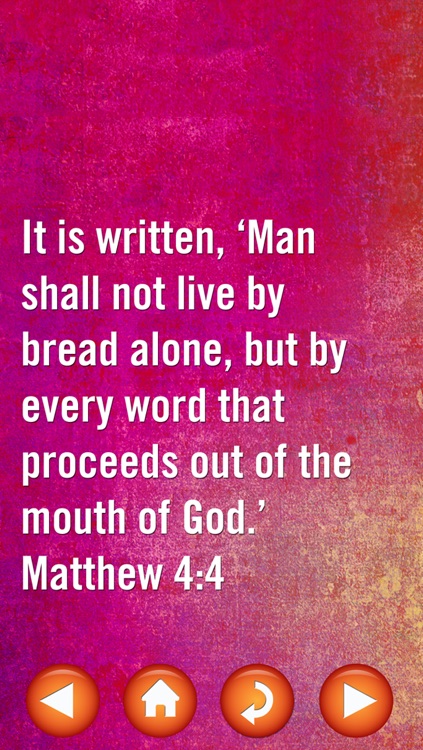 Ancient Wisdom Jesus Quotes