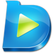Leawo Blu-ray Player 