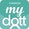 Dr. R. Mancini - myDott