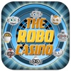 The Robo Casino