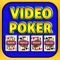 A All Jacks Or Better Video Poker
