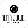 HOTEL ALPIN JUWEL