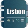 Lissabon Reiseführer