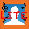 Music Sharer lite