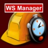 WorkSite Manager Pro