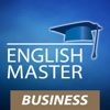 ENGLISH MASTER - Business English